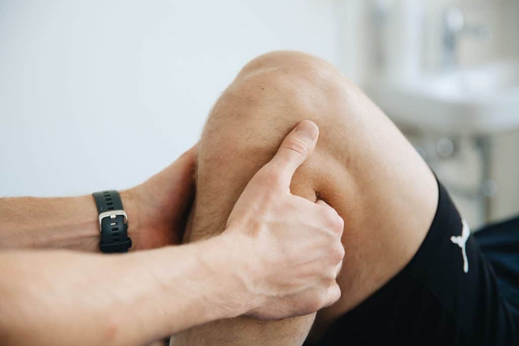 Ostéopathes du sport à Carouge & Genève